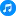 Elovaymusic.com Favicon