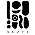 Elove-Kyoto.com Favicon