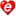 Elovedates.com Favicon