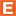 Eloxal-Zwickau.de Favicon