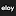 Eloy.be Favicon