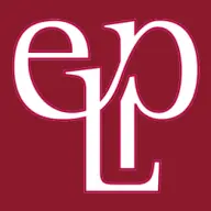 ELP-Cvalenciana.org Logo