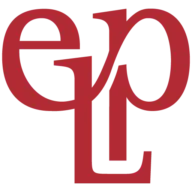 ELP-Sedemadrid.org Logo