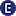 Elpa.fr Favicon