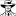 Elpachuco.com Favicon