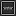 Elpadrinodelared.com Favicon