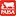 Elpaisa.net Favicon