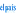 Elpaisonline.cl Logo