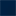 Elpar.pl Favicon