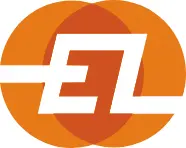 Elpartner.pl Favicon