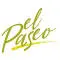 Elpaseo.com.sv Favicon