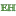 Elpasoimportco.com Favicon