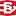 Elpasojag.com Favicon