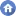 Elpasopatriots.com Favicon
