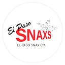 Elpasosnax.com Favicon