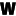 Elpasowebdesigners.com Favicon