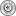 Elpasozoo.org Favicon
