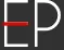 Elpedreru.com Favicon