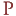 Elpespunte.es Logo