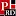 Elpeterrd.com Favicon