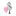 Elpetitballet.com Favicon