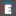 Elpical.com Favicon