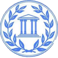 Elpis.ro Favicon