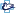 Elpismed.gr Favicon
