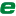 Elpisraw.com Logo