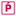 Elplatodecinema.com Logo
