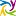 Elpobredeasis.org.ar Favicon