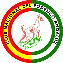 Elpodencoandaluz.com Favicon