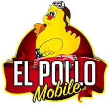 Elpollomobile.com Logo
