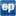 Elpopular.com.ar Logo