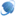 Elpos.net Favicon