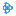 Elpro.mx Logo