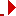 Elpro.org Favicon