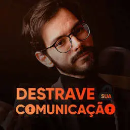 Elprofessordaoratoria.com.br Favicon