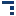 Elprograms.org Favicon