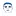 Elproprofessional.com Favicon