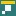 ELP.ru Favicon