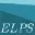 ELPS.info Favicon