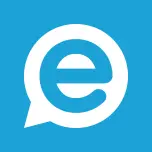 Elptoo.be Logo