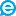Elptoo.io Logo