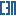 ELPTS.info Favicon