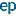 Elpublicista.es Logo