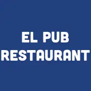 Elpubrestaurant.com Favicon