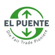 Elpuente.de Favicon