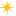 Elpuerto.de Favicon