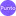 Elpuntojs.com Logo